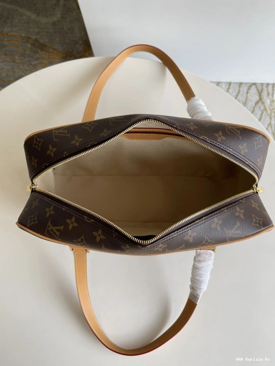 AAA Pruses Bags CITE LOUIS VUITTON 0729